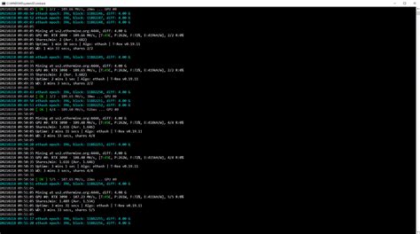 nicehash hardware|How to Mine Ethereum: NiceHash, Mining Pools, .